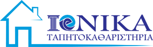 ionika