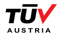 tuv-austria