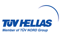tuv-hellas