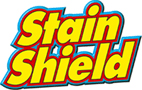 stain-shield