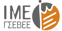 ime