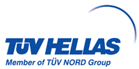 tuv-hellas