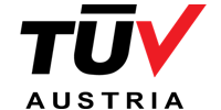 tuv-austria