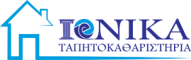 ionika